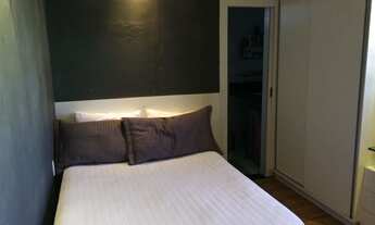 Imagem 7: Casa com 200 metros quadrados com 4 quartos