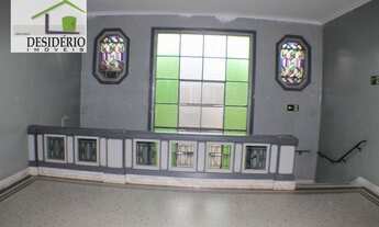 Imagem 4: Sala para alugar, 9 m² por R$ 520,00/mês - Centro - Santos/SP