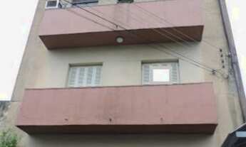 Imagem 2: Porto Alegre - Apartamento Padrão - São Geraldo