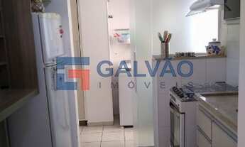 Imagem 4: Apartamento à venda no Bairro Engordadouro em Jundiaí - SP