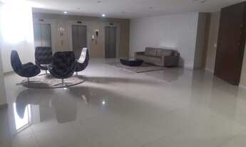 Imagem 4: Apartamento com 3 quartos à venda, 164 m² por R$ 799.000 - São Mateus - Juiz de Fora/MG