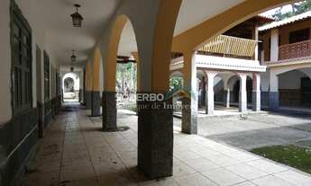 Imagem 5: Sítio com 2.200.000 m2, Haras com Pista de Corrida e Hotel Fazenda, Ponte Nova, Teresópoli