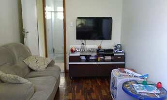 Imagem 6: Belo Horizonte - Apartamento Padrão - Planalto