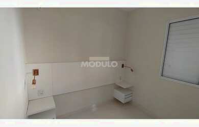 Imagem 4: Venda Casa em condomínio ACLIMACAO