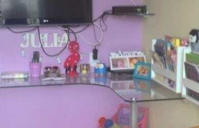 Imagem 7: Vendo Cobertura Linear no Méier , 3 quartos vendo