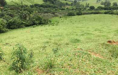 Imagem 2: Área industrial!!