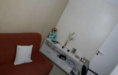 Imagem 5: R) imóvel Apartamento Trancredo Neves