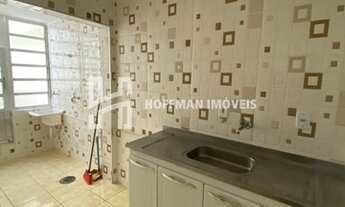 Imagem 6: Apartamento Pronto, Osvaldo Cruz - São Caetano do Sul