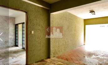 Imagem 5: Sobrado- Vila Mazzei