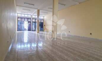 Imagem 3: SALAO COMERCIAL em SUMARÉ - SP, CENTRO