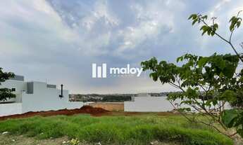 Imagem 2: Terreno para Venda em Cascavel, Morumbi