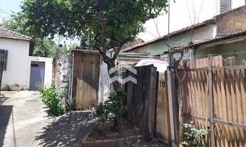 Imagem 5: PIRACICABA - Terreno Padrão - Paulista