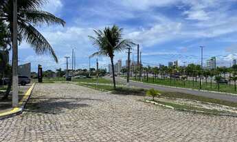 Imagem 5: Venda à Apartamento Macarena Flat mobiliado em Ponta Negra