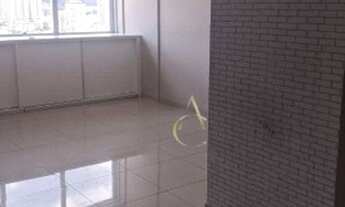 Imagem 4: Sala Comercial no Top Commerce, NI