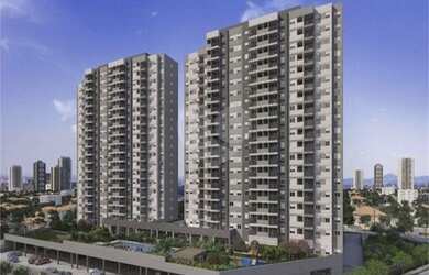 Imagem 2: Apartamento-São Paulo-PIRITUBA