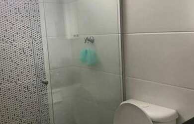 Imagem 7: Residencial - Jd Veneza