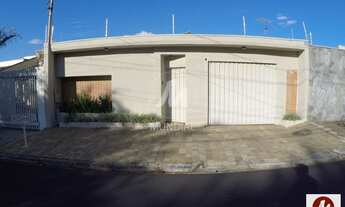 Imagem 1: Casa (térrea na rua) 3 dormitórios/suite, cozinha planejada