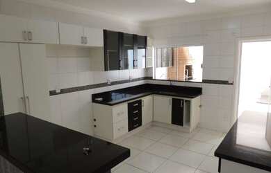 Imagem 4: Condomínio Sauipe - Bauru - Próximo ao Macro Atadadista - Permuta partamento