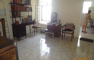 Imagem 7: Sobrado para Venda Centro da Penha