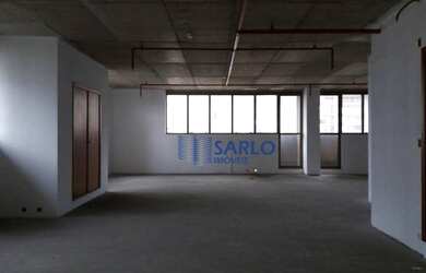 Imagem 7: Sala Comercial em excelente localização de Vitória!!!