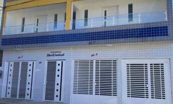 Imagem 2: Casa em Vitória de Santo Antão PE