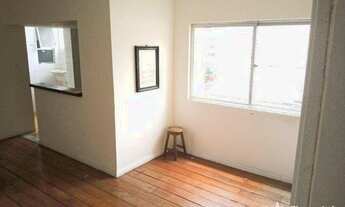 Imagem 7: Apartamento com 1 dormitório à venda, 60 m² por R$ 237.000,00 - Pituba - Salvador/BA