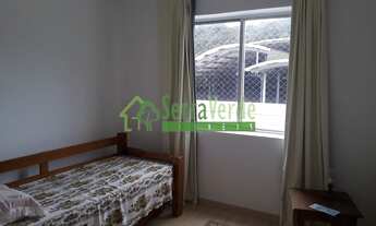 Imagem 5: Centro, amplo apartamento muito ensolarado