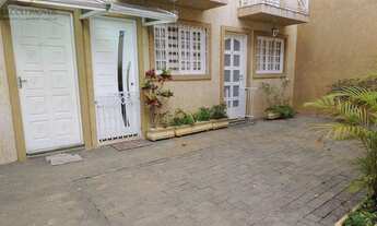 Imagem 2: Casa em SÃO PAULO