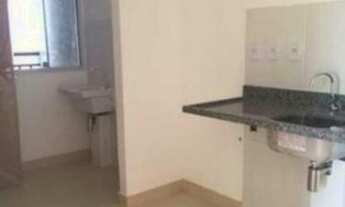 Imagem 7: Bossa Nova - Torre Copacabana e Ipanema, 3/4 - 01 suíte - 76m²