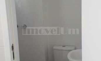 Imagem 5: Rio de Janeiro - Apartamento Padrão - Recreio dos Bandeirantes