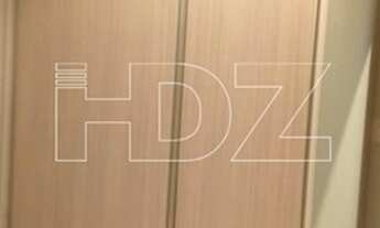 Imagem 5: Araraquara - Casa de Condomínio - Condomínio Buona Vita