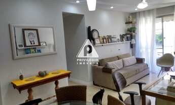 Imagem 3: Excelente apartamento 2 quartos no Maracanã