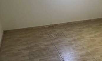 Imagem 6: Sao Jose dos Campos - Apartamento Padrão - Monte Castelo