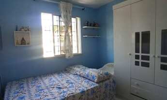 Imagem 6: Apartamento para venda tem 71 metros quadrados com 3 quartos em Jabotiana - Aracaju - SE