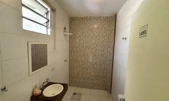 Imagem 7: SAO PAULO - Casa comercial - VILA MADALENA