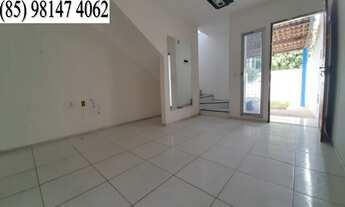 Imagem: Casa para venda tem 70 metros quadrados