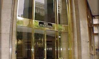 Imagem 2: SALA COMERCIAL em SÃO PAULO - SP, CENTRO