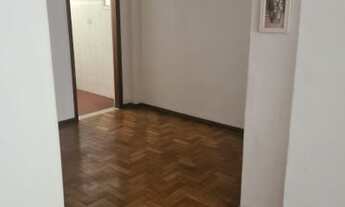 Imagem 7: Apartamento com 1 dormitório para alugar, 52 m² por R$ 1.000,00/mês - Várzea - Teresópolis