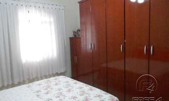 Imagem 2: RESENDE - Casa Padrão - Montese