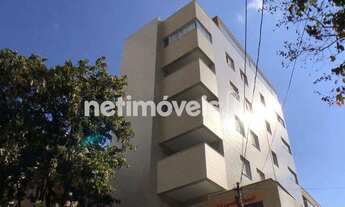 Imagem: Venda Apartamento 3 quartos São Pedro Belo