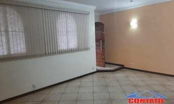 Imagem 4: Residencial - Jd Medeiros