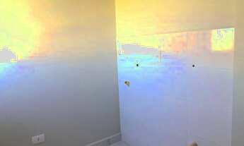 Imagem 3: Apartamento 1 Quarto para Alugar por R$ 1.275,00 - Rua Emir Sfair N. 1029 - Fag - Cascavel