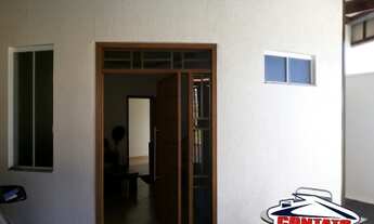 Imagem: Residencial - Jd Citelli