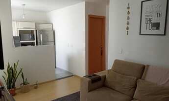 Imagem 2: DA - Crédito para sua casa própria!