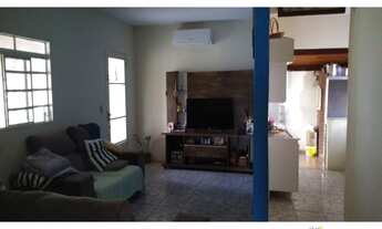 Imagem 5: Chácara - Colina do Castelo