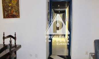 Imagem 5: Apartamento à venda, 3 quartos, Copacabana - RIO DE JANEIRO/RJ