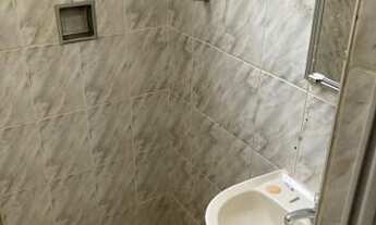 Imagem 6: RIO DE JANEIRO - Kitchenette/Conjugados - CENTRO