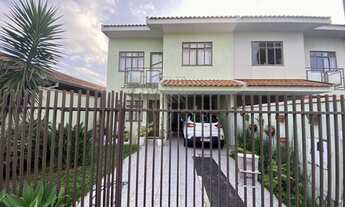 Imagem 3: Sobrado Duplex 3 Quartos, 1 Suíte, 3 Vagas de Garagem, 103M² à venda R$ 500.000,00 - Arist