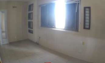 Imagem 3: Apto no Cond Saint Marie para Venda