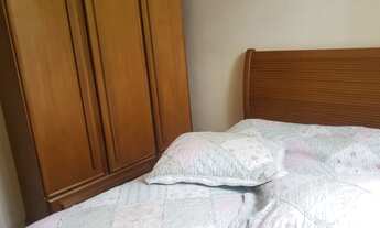 Imagem 7: Apartamento 2 quartos gardem 200 m do west shopping west residencial